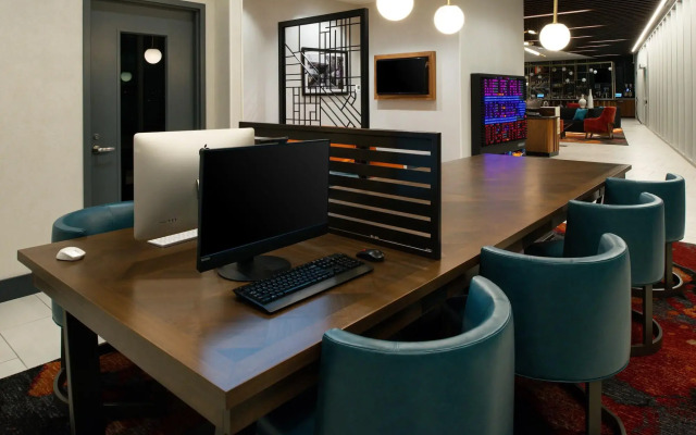Hyatt Place Chicago/Wicker Park