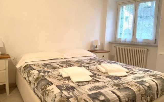 Appartamenti Centro Storico