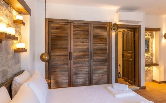 Elizya Boutique Otel