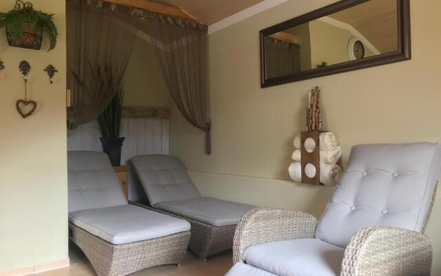 Zur neuen Post Landhotel