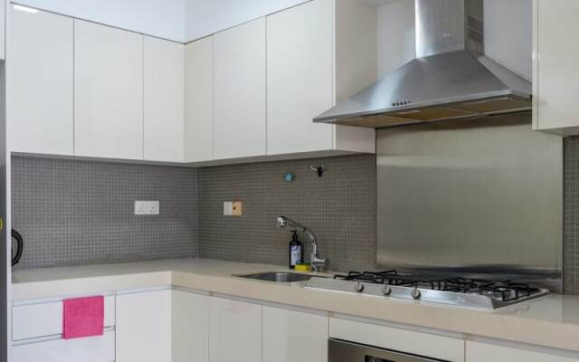 Fairlane Residences by Plush