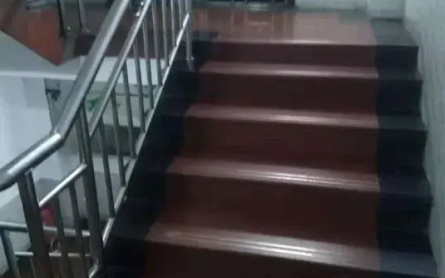 Xiangyuan Hotel