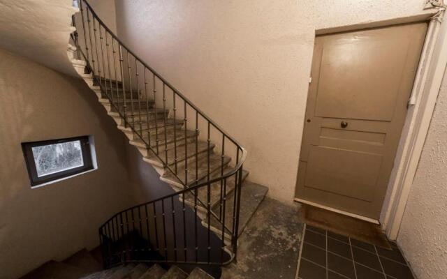 St Just - 42m2 Proche Vieux Lyon