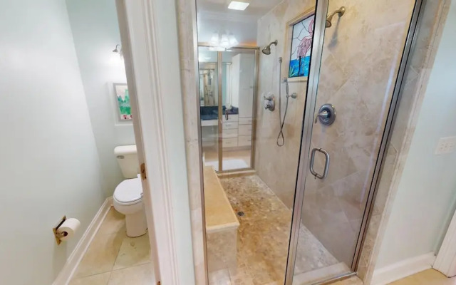 1801-b Strand Avenue