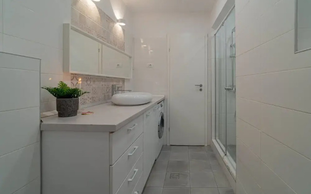 Stylish 2BR - Piata Universitatii - Cismigiu