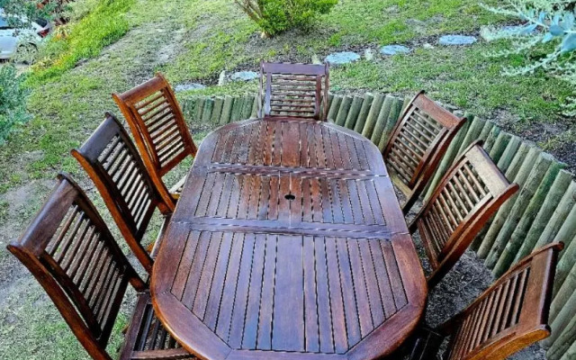 Valley studio - Relaxing in Paradise