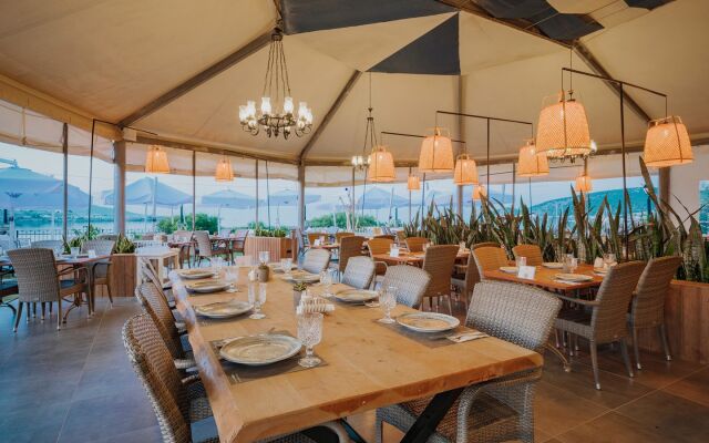 Selectum Colours Bodrum