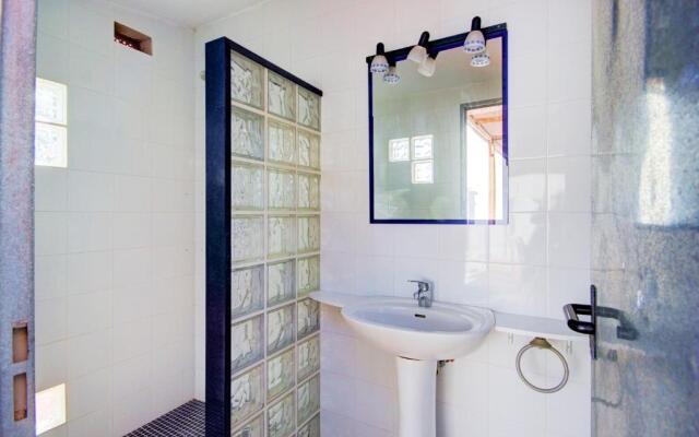 Casa Villa Requesens 139- Barneda Premium