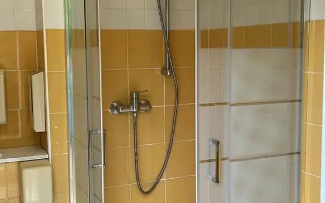 Villa Anna Miralago in Puegnago sul Garda