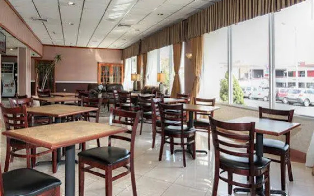 Days Inn Easton