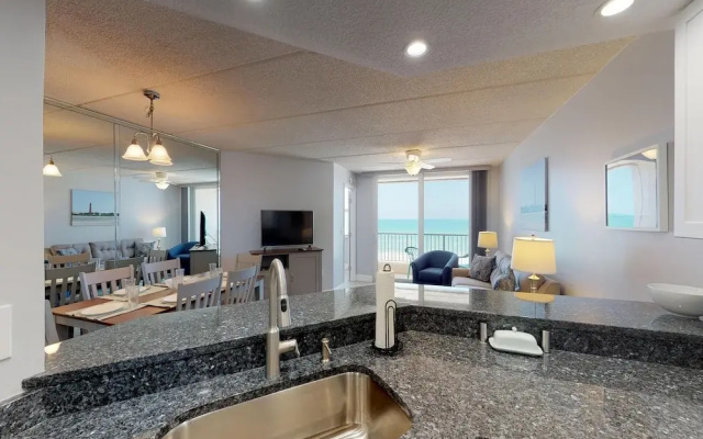 Southpoint 303
