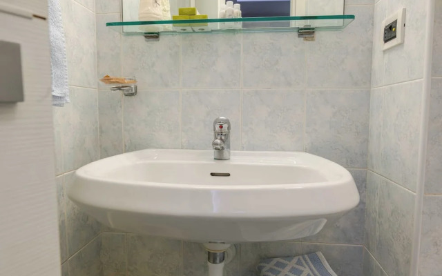 Hotel 3 Comfort and Serenity Heart of Ventimiglia