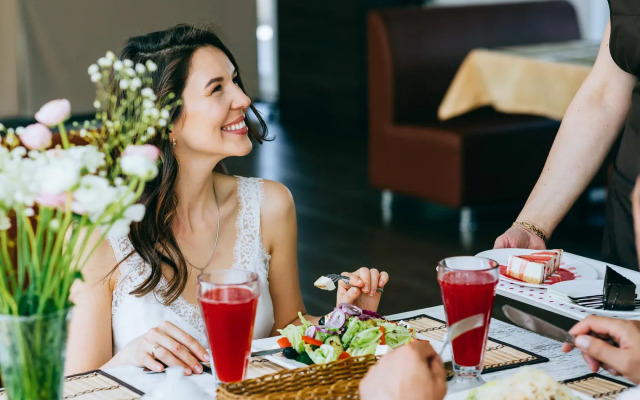 Грааль Ахцу