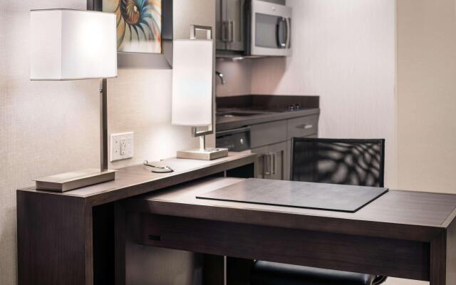 Homewood Suites by Hilton Aliso Viejo - Laguna Beach