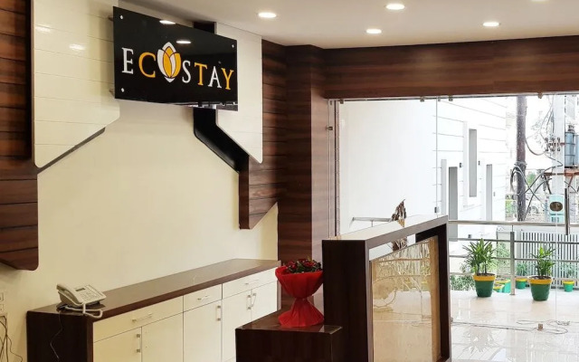 Ecostay Hotel