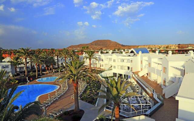 LABRANDA Corralejo Village - All Inclusive