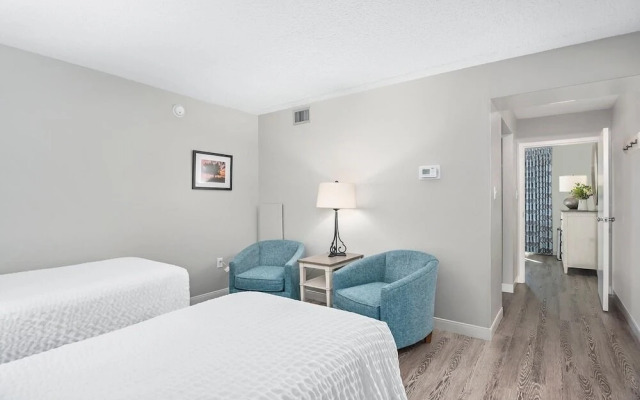 Sandy Cove Ministries