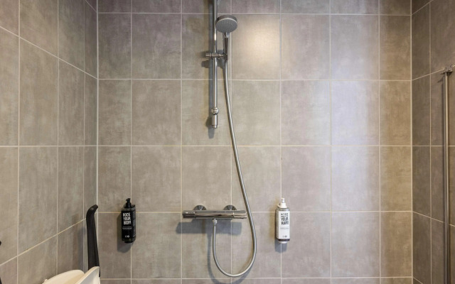 Ibis Rotterdam City Centre