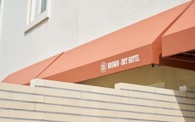 hotelImage