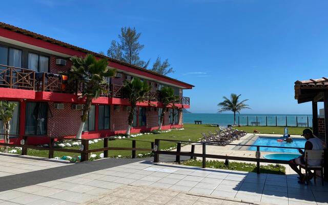Rasa Hotel