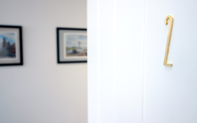 Eveswell Studios | Premium | Studio 7