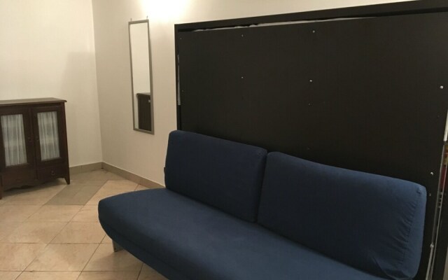 B&B La Casetta Ladispoli