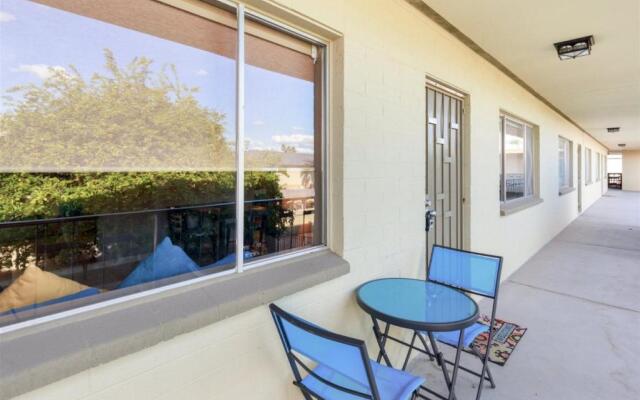 6906 E 4th St #13, Scottsdale