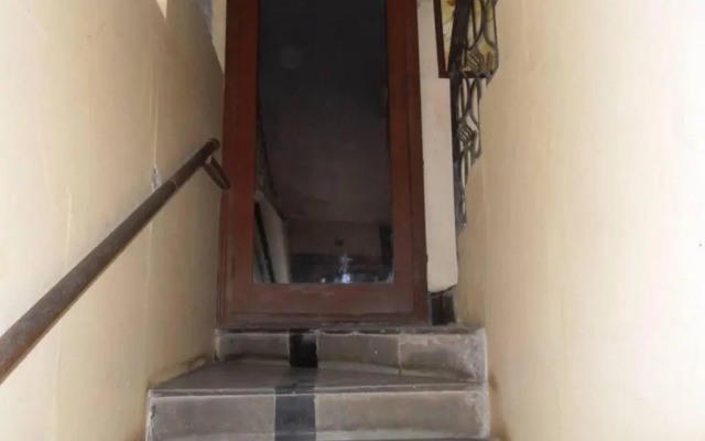 Hotel Agrawal