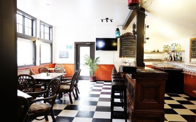 Lake House of Bayfield