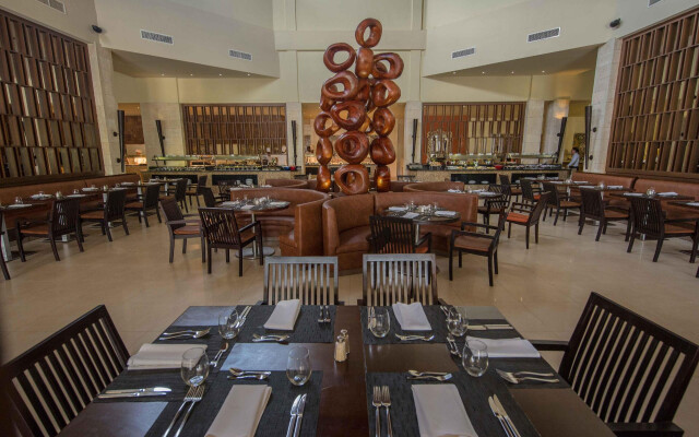 Royalton Hideaway Punta Cana, An Autograph Collection All-Inclusive Resort & Casino – Adults Only