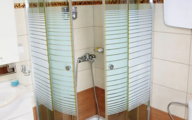 Horizon View Apartment