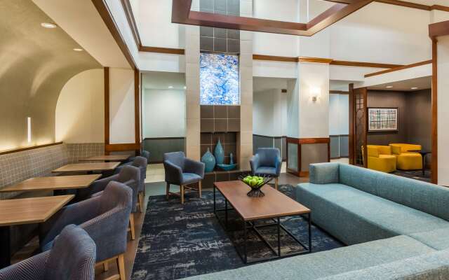 Hyatt Place Atlanta/Duluth/Johns Creek