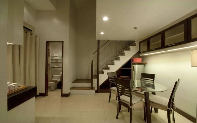 ZEN Premium Eastwood QC (ZEN Safety Assurance)