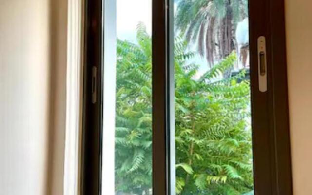 ARTEMIS D3 - Central Suites Perikleous 53 Nicosia
