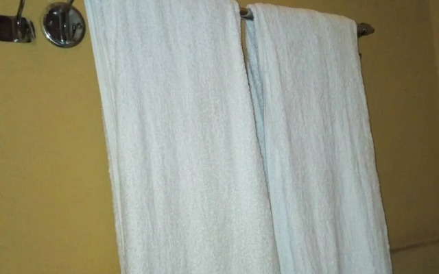 Songbird safari lodge