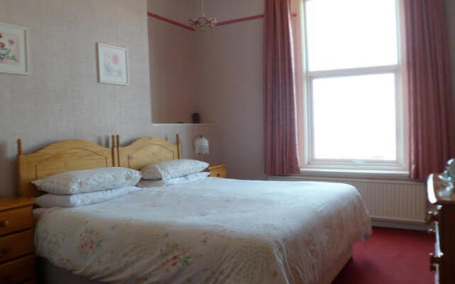 Savoy Hotel