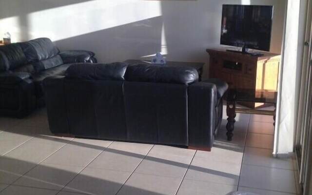 Christies No 1 Esplanade