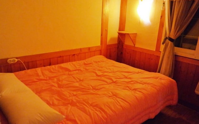 Jejudoparty Guesthouse Yeon - Hostel