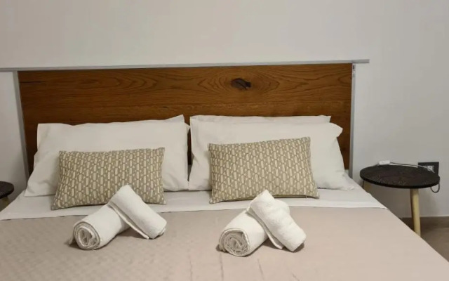 215 addaura luxury room