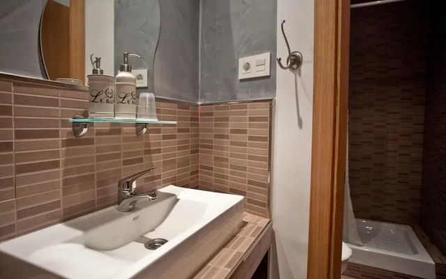 Hostal Abel Victoriano