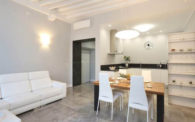 Appartamento Simone by Vacation in Lucca