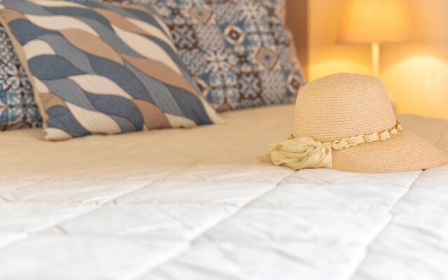 Sardiniare Ginepri 22