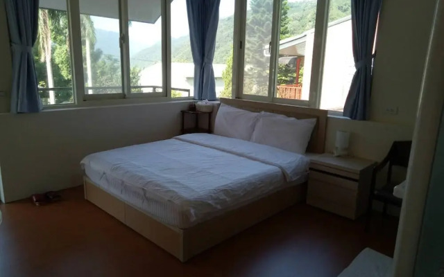 Chun Yuan Homestay