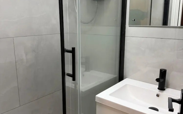 Cozy Apartment in Luton - 1 Bedroom Gem