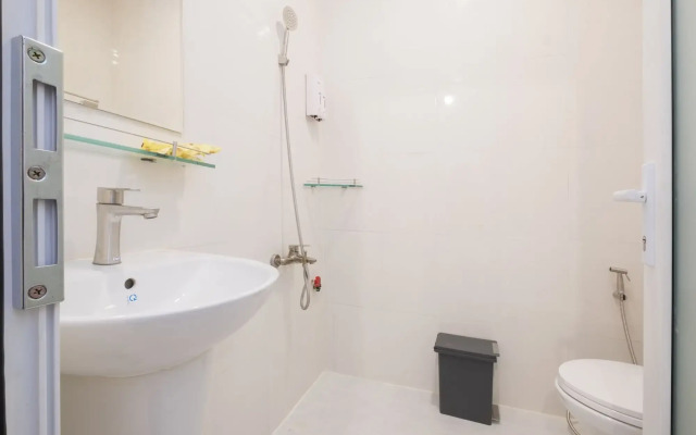 Beauty Guesthouse