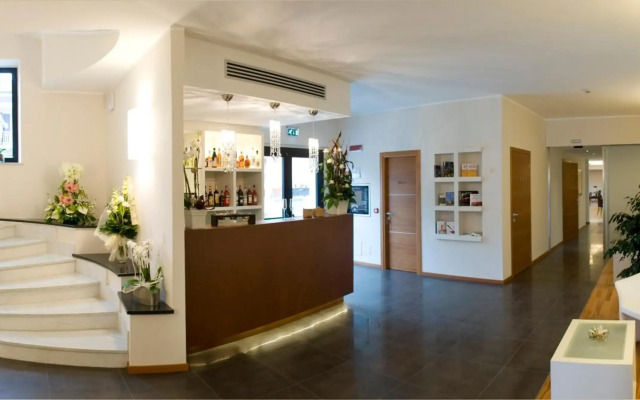 Hotel Napoleon