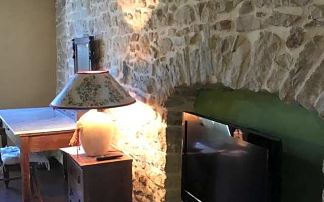 Antica Taverna del Principe