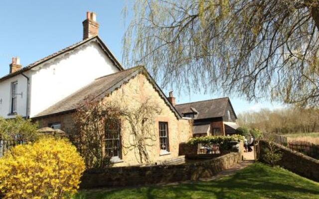 Badgers Inn