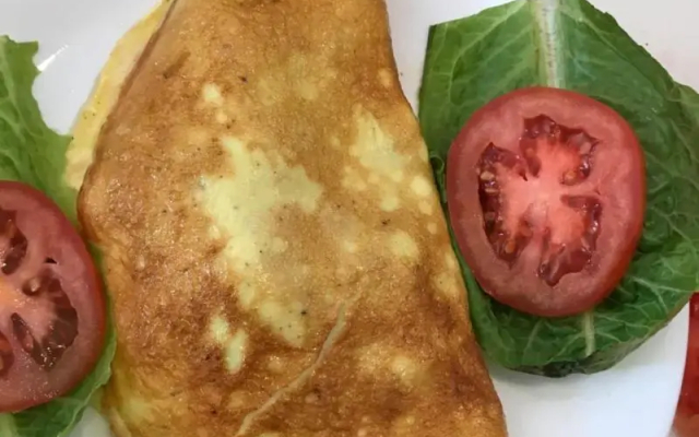 Harbourview Motel & Accommodations