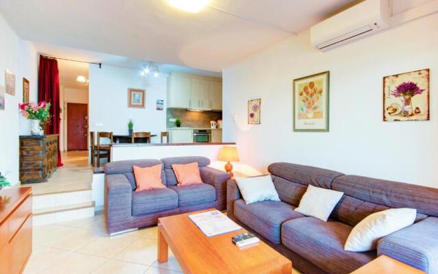 Gran Reserva Playa 9 25 - Barneda